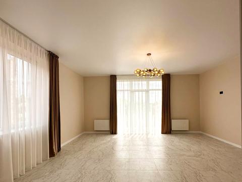 будинок за адресою Шевченка, 365