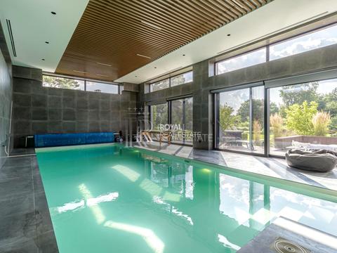 будинок за адресою Зелена