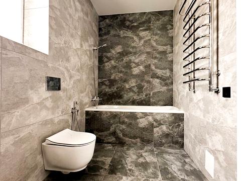 будинок за адресою Шевченка, 365