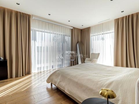 будинок за адресою Зелена