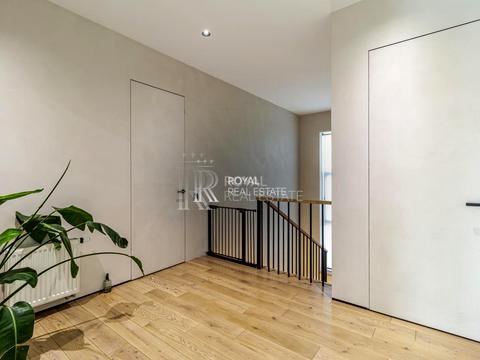 будинок за адресою Зелена