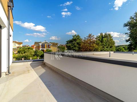 будинок за адресою Зелена