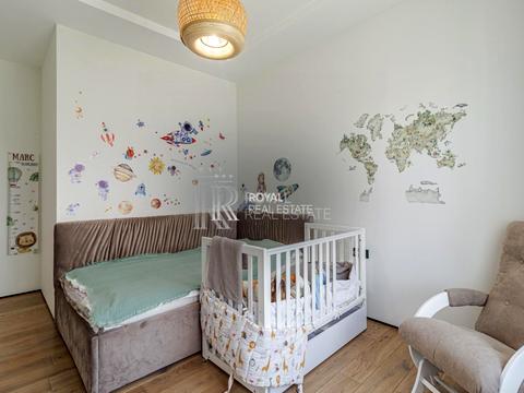 будинок за адресою Зелена