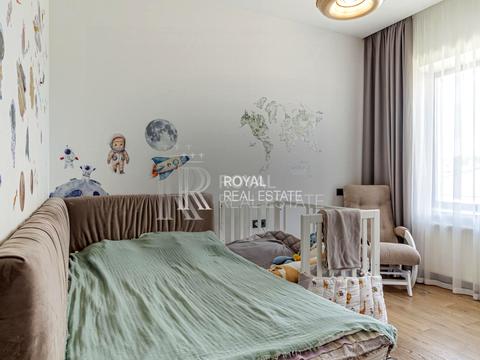 будинок за адресою Зелена