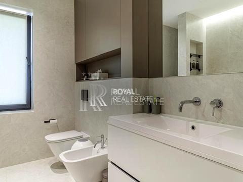 будинок за адресою Зелена