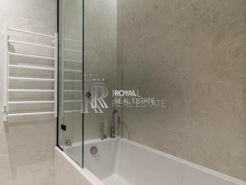 будинок за адресою Зелена