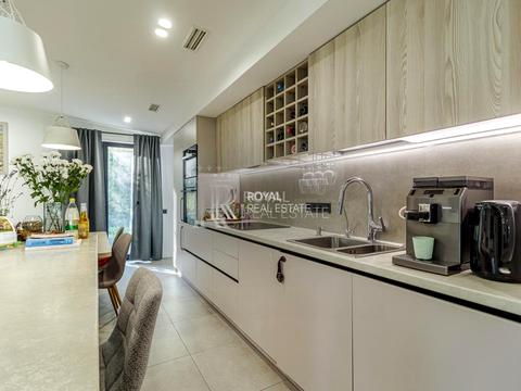 будинок за адресою Зелена