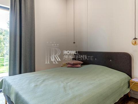 будинок за адресою Зелена