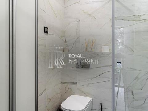 будинок за адресою Зелена