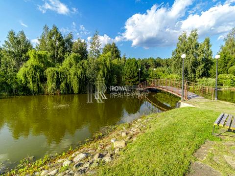 будинок за адресою Зелена