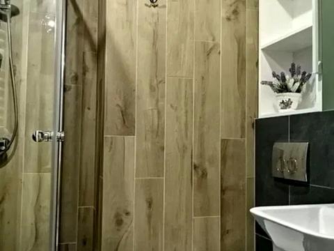 квартира по адресу Кульпарковская ул. (Кульпарківська), 64а