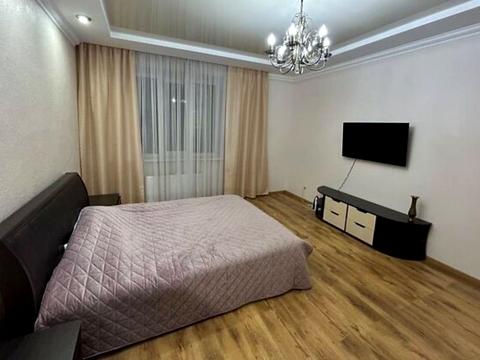 квартира за адресою Інститутська вул., 6а