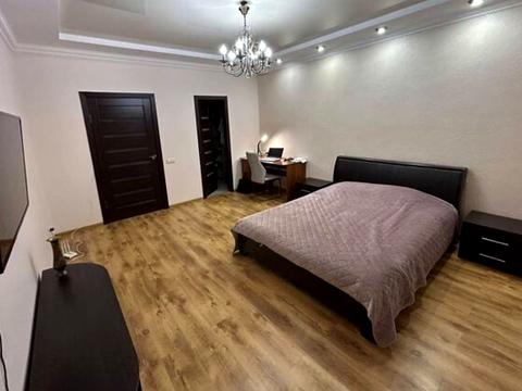 квартира за адресою Інститутська вул., 6а