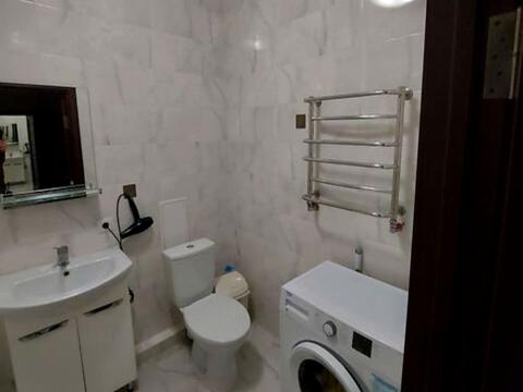 квартира за адресою Інститутська вул., 6а