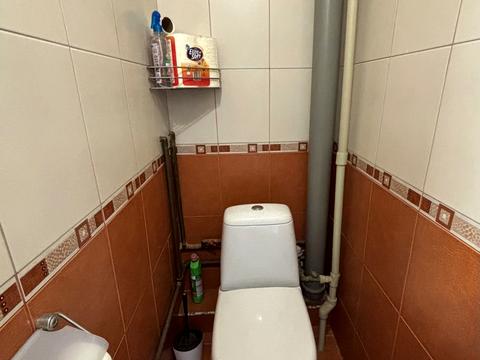 квартира по адресу Олеся Гончара ул. (Енгельса), 19