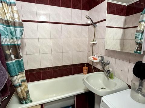 квартира по адресу Олеся Гончара ул. (Енгельса), 19