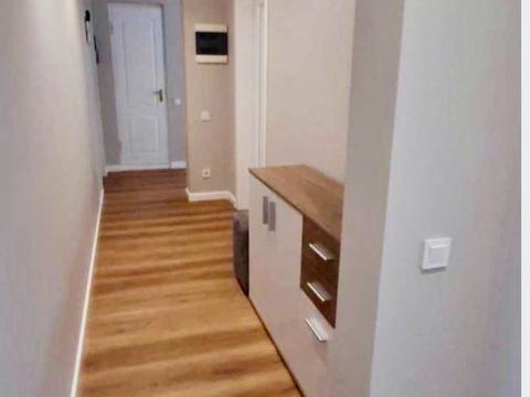 квартира по адресу Олеся Гончара ул. (Енгельса), 19