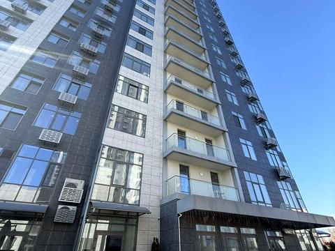 паркоместо по адресу Трускавецкая ул., 10-Г