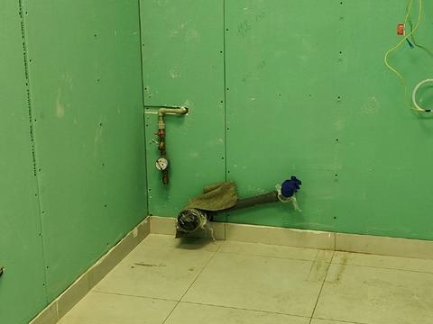 комерційна за адресою Дніпро, Європейська вул. (Миронова), 3