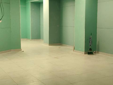 комерційна за адресою Дніпро, Європейська вул. (Миронова), 3