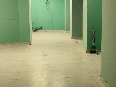 комерційна за адресою Дніпро, Європейська вул. (Миронова), 3