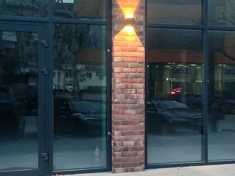 комерційна за адресою Дніпро, Європейська вул. (Миронова), 3