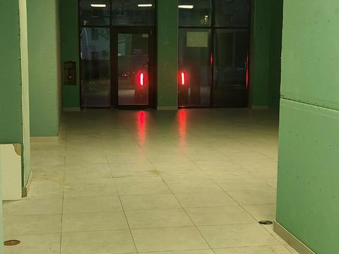 комерційна за адресою Дніпро, Європейська вул. (Миронова), 3