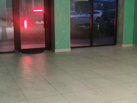 комерційна за адресою Дніпро, Європейська вул. (Миронова), 3