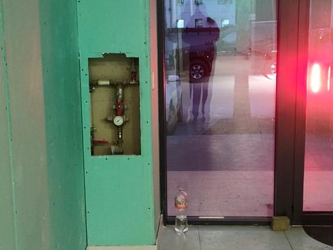 комерційна за адресою Дніпро, Європейська вул. (Миронова), 3