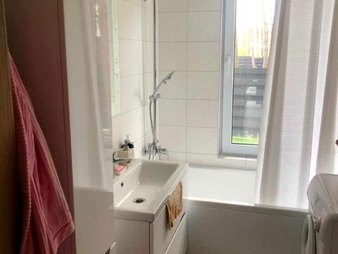 дом по адресу Кучерова