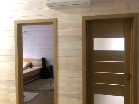 дом по адресу Кучерова