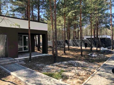 дом по адресу Кучерова