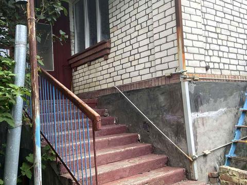 будинок за адресою Набержна, 49