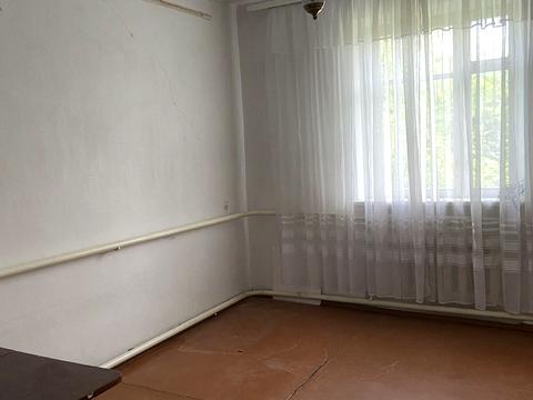 будинок за адресою Набержна, 49