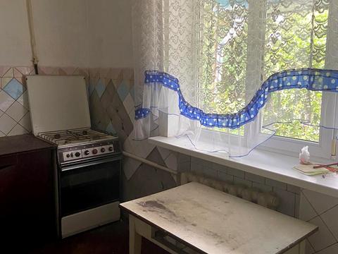 будинок за адресою Набержна, 49