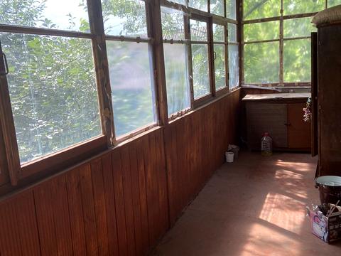 будинок за адресою Набержна, 49