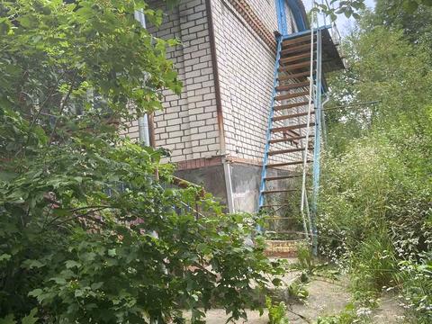 будинок за адресою Набержна, 49