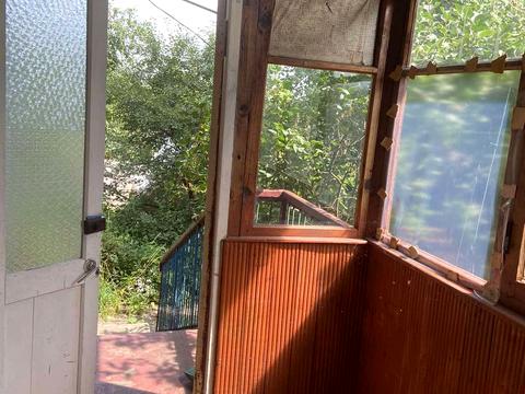 будинок за адресою Набержна, 49