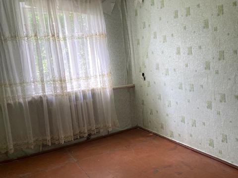 будинок за адресою Набержна, 49