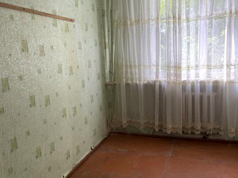 будинок за адресою Набержна, 49