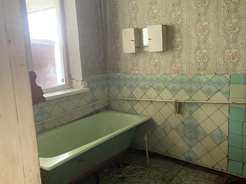 будинок за адресою Набержна, 49