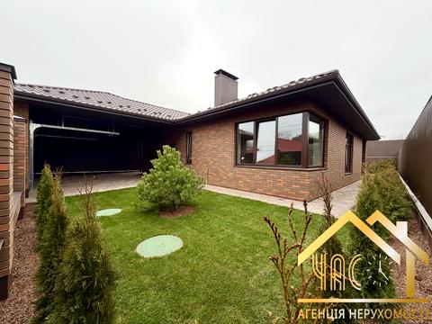 будинок за адресою Дачна, 5а