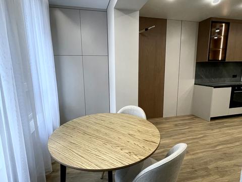 квартира по адресу  ул., (Будинок 6)