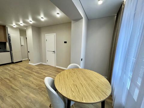 квартира по адресу  ул., (Будинок 6)