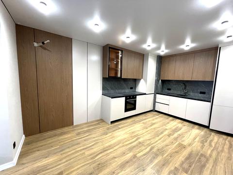 квартира по адресу  ул., (Будинок 6)