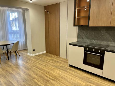 квартира по адресу  ул., (Будинок 6)