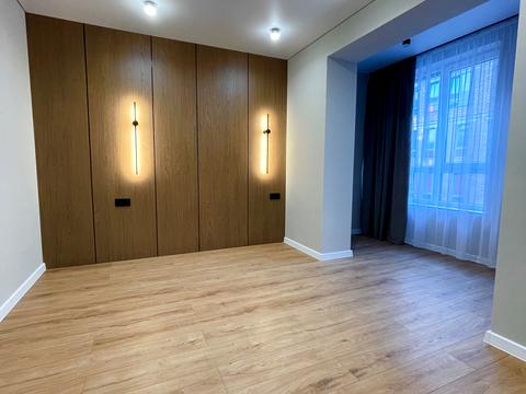 квартира по адресу  ул., (Будинок 6)