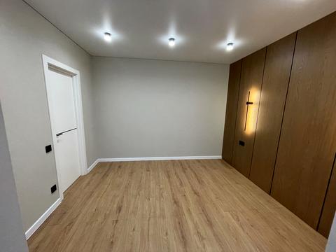 квартира по адресу  ул., (Будинок 6)