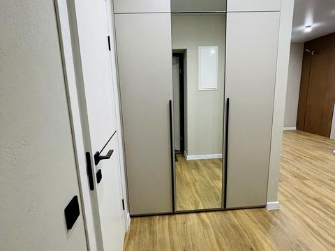 квартира по адресу  ул., (Будинок 6)