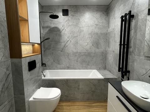 квартира по адресу  ул., (Будинок 6)